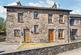Additional image 26 of The Farmhouse, 4 Wilson House, Kendal Road, Lindale, Grange-over-Sands, Cumbria, LA11 6QR