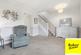 Additional image 4 of North Close, Chigwell IG7