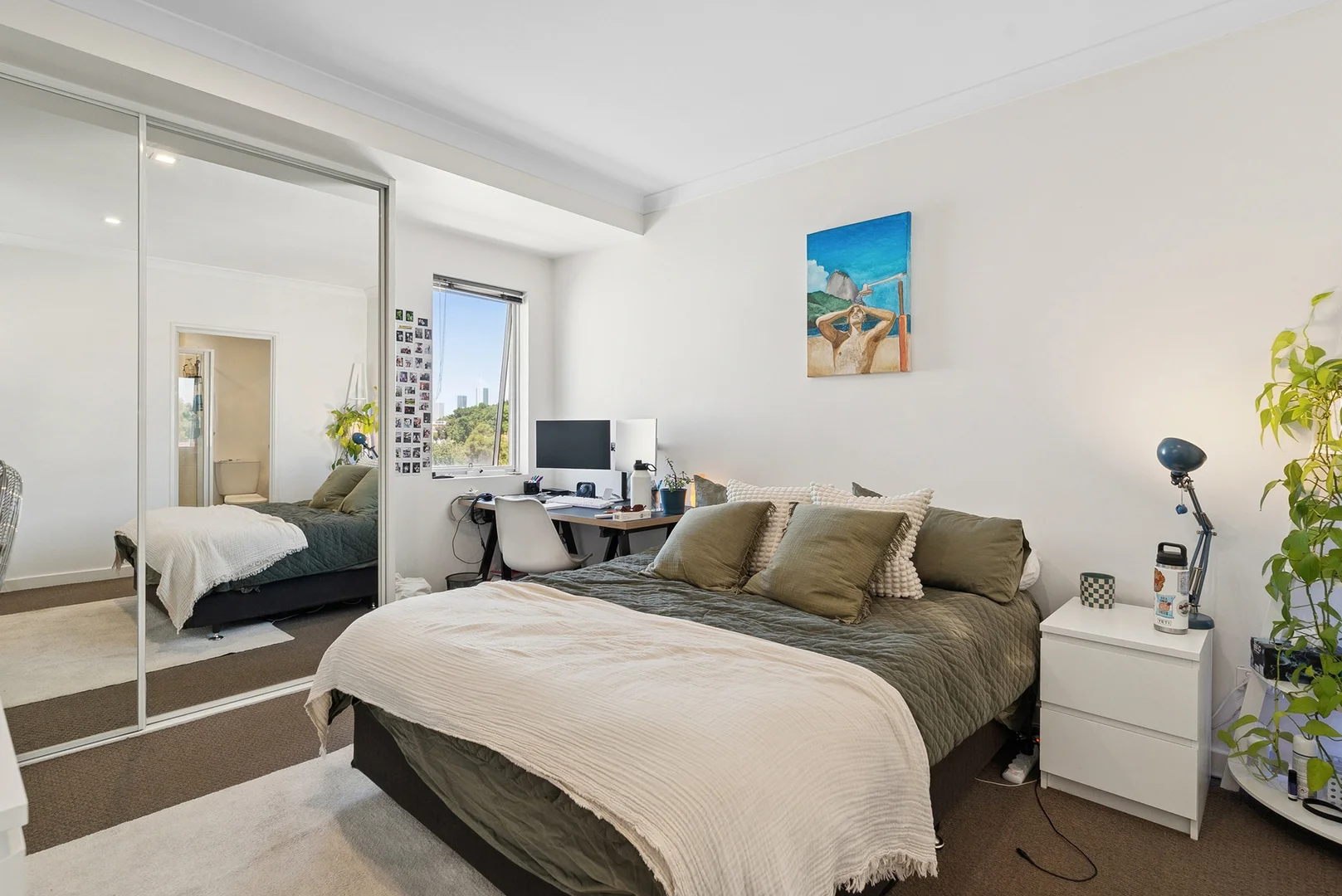 Additional image 14 of 11/1 Chelmsford Road, Mount Lawley WA 6050