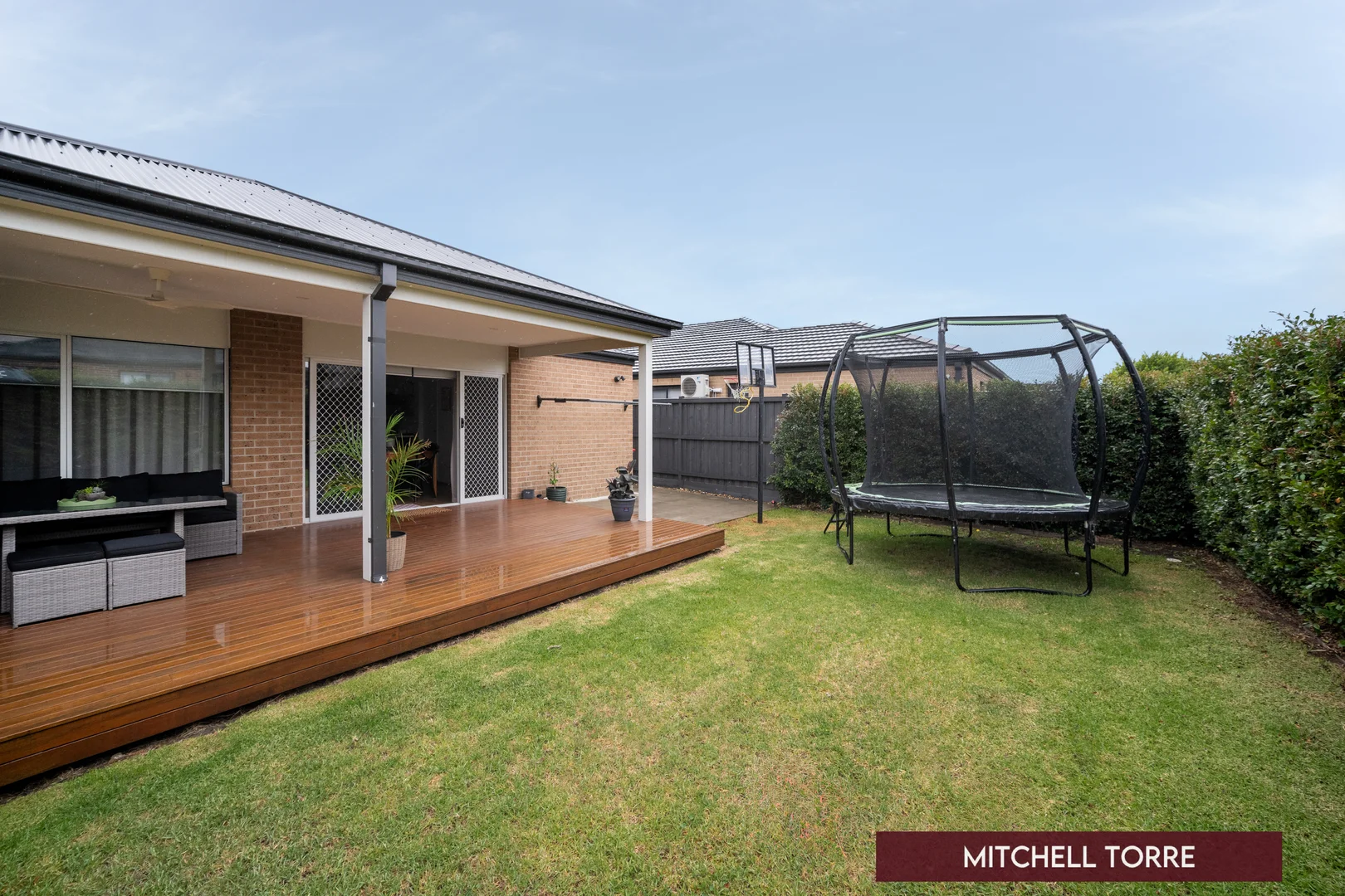 Additional image 12 of 13 Hikari Crescent, Cranbourne South VIC 3977