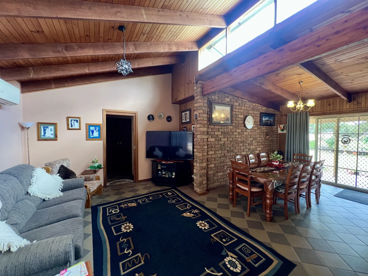 Additional image 12 of 104 Barnes Road, Cobram VIC 3644