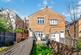 Additional image 9 of Casewick Road, West Norwood, London, SE27