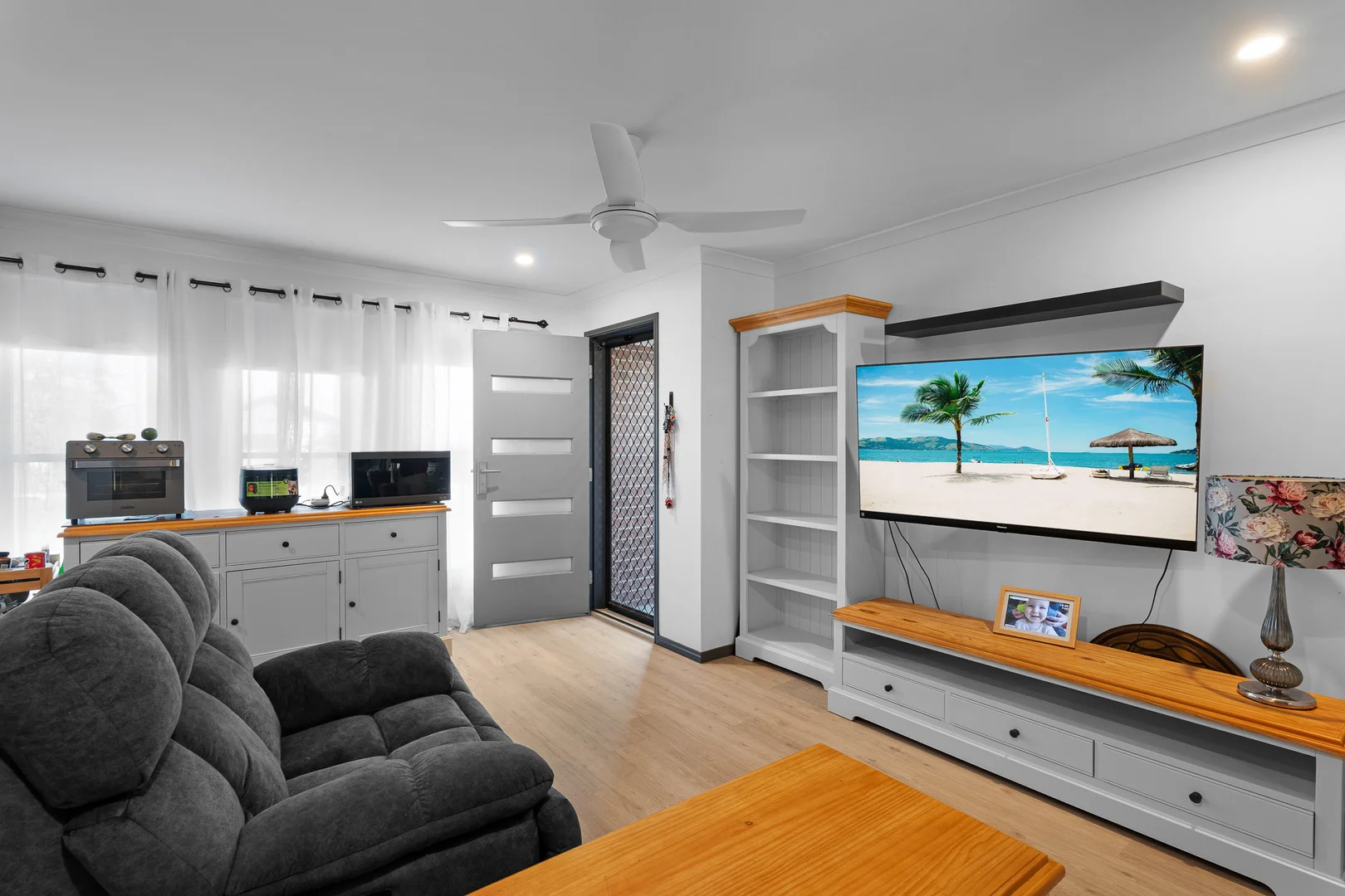 Additional image 15 of 16 Lemongrass Rise, Nikenbah QLD 4655