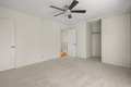 Additional image 24 of 1229 Picasso Dr, Sunnyvale, CA, 94087