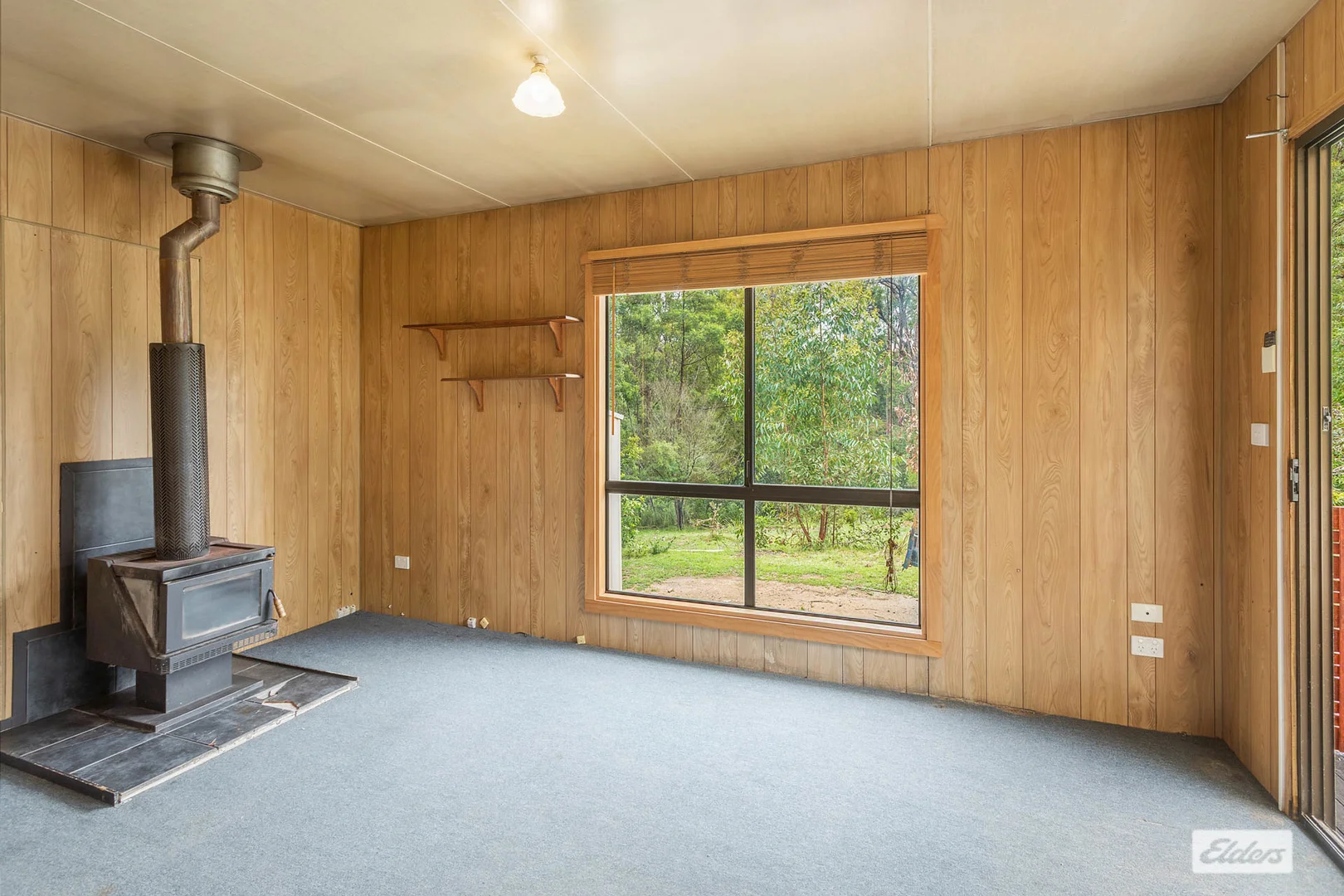 Additional image 26 of 107 Red Gum Road, Yellow Pinch NSW 2548