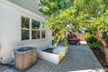 Additional image 60 of 2521 Barley Ln, Santa Rosa, CA, 95403