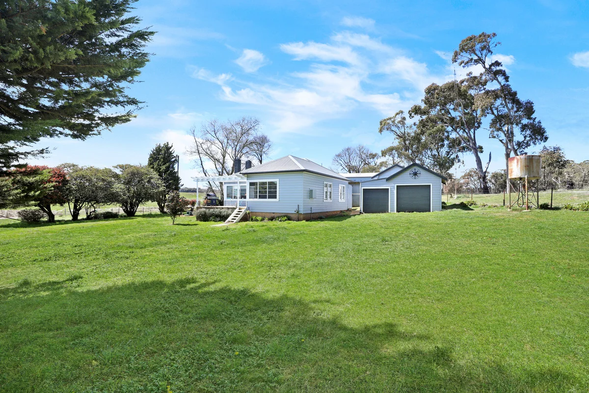 Additional image 15 of 3327 Laggan Road, Crookwell NSW 2583