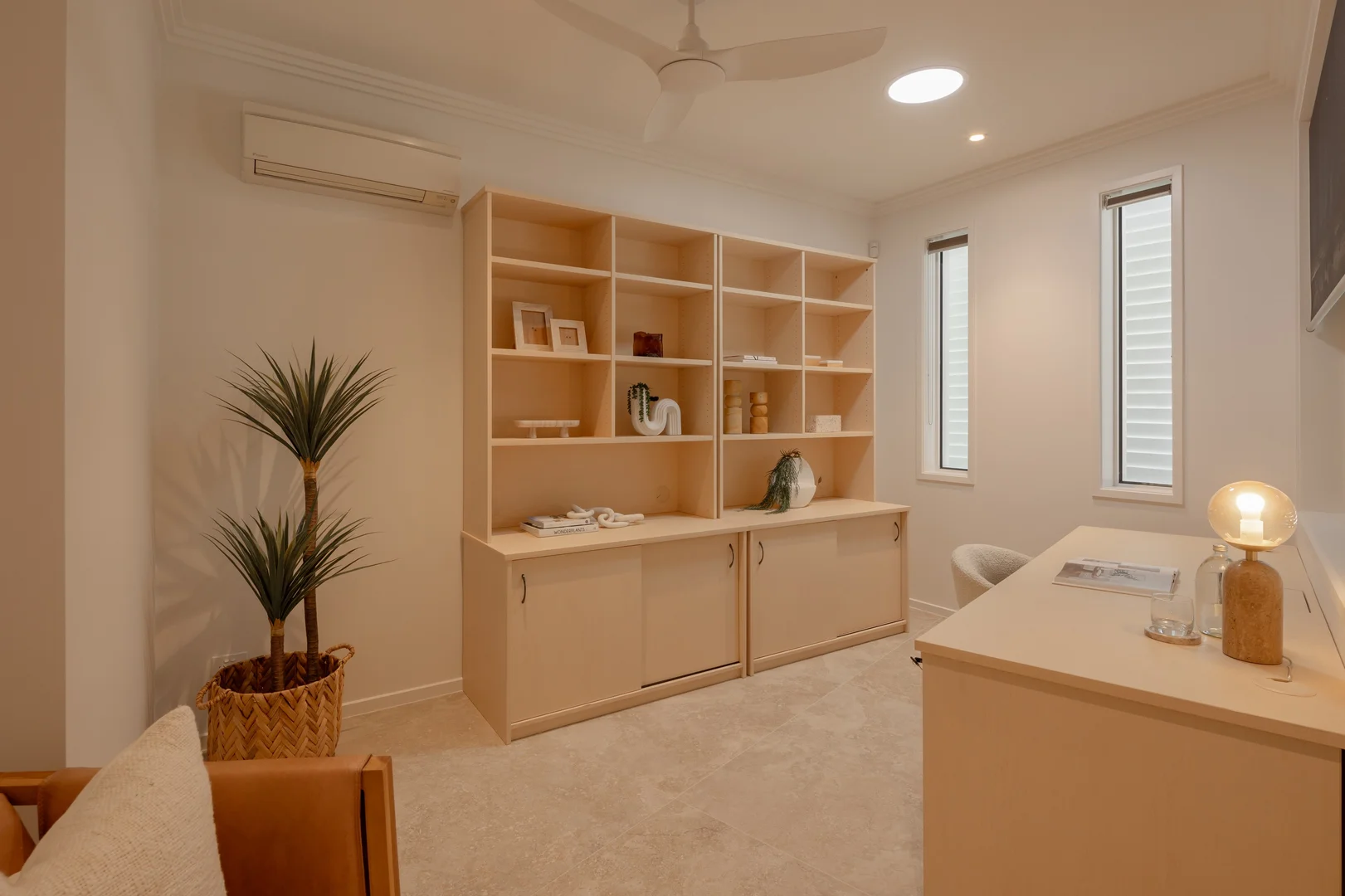 Additional image 30 of 25 The Promontory, Noosa Waters QLD 4566