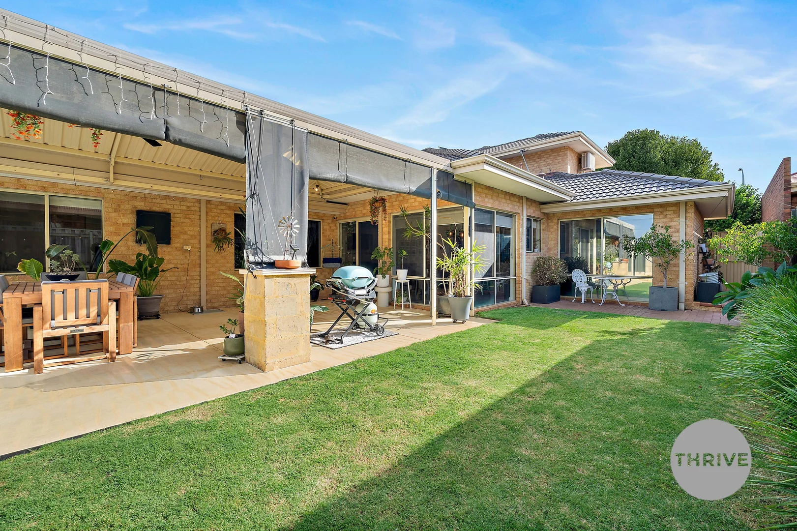 Additional image 31 of 22 Laguna Green, Jandakot WA 6164