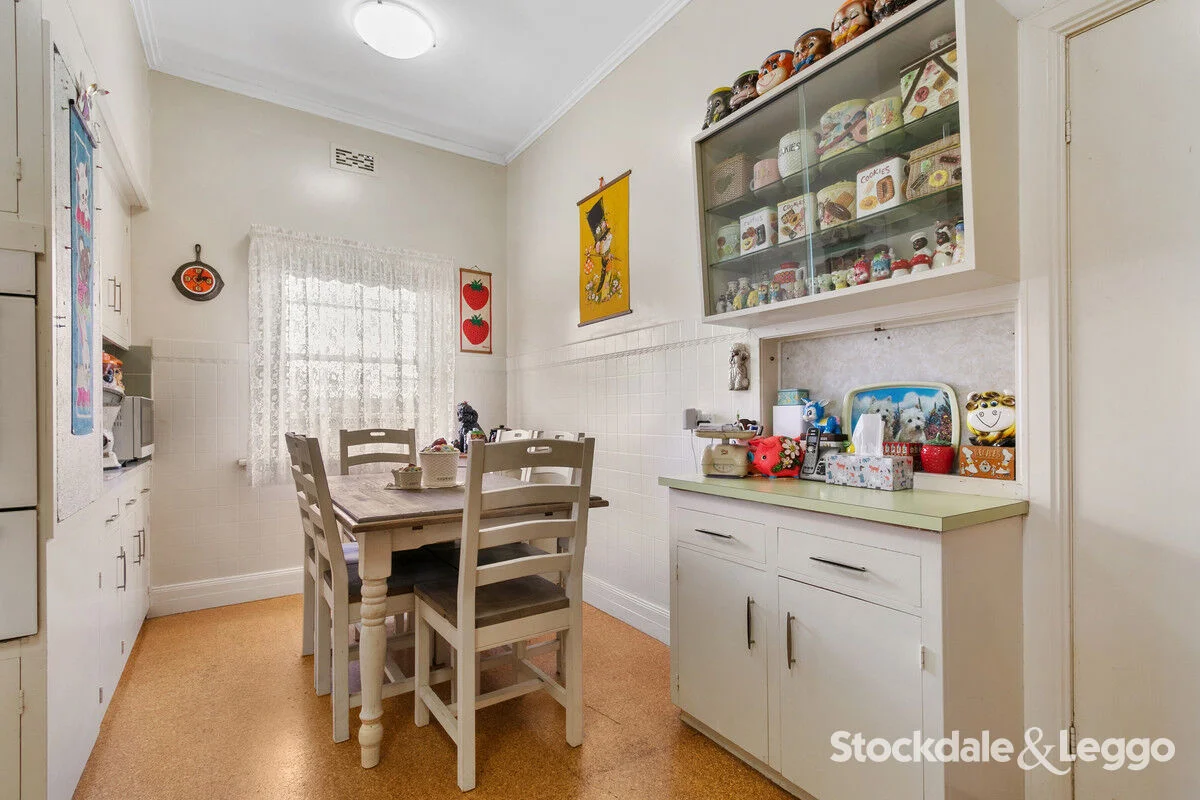 Additional image 14 of 16 Hoyle Street, Morwell VIC 3840