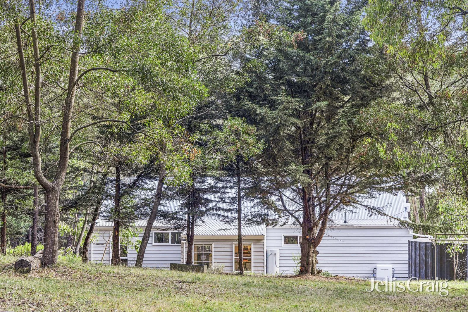 Additional image 16 of 10 Dafter Road, Woodend VIC 3442