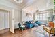 Additional image 6 of Thornhill Road, Surbiton