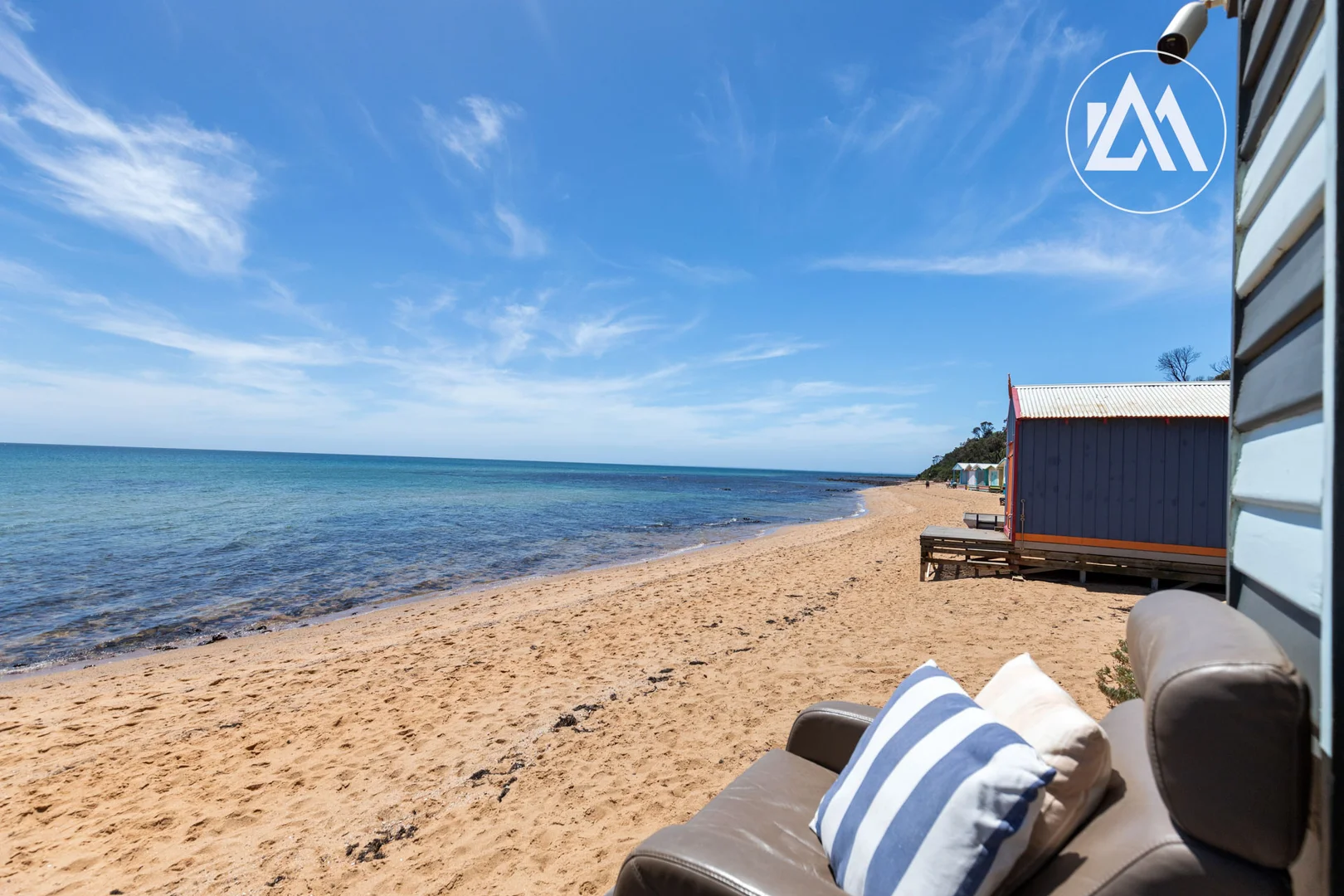 Additional image 8 of 32 Moondah Beach, Mount Eliza VIC 3930