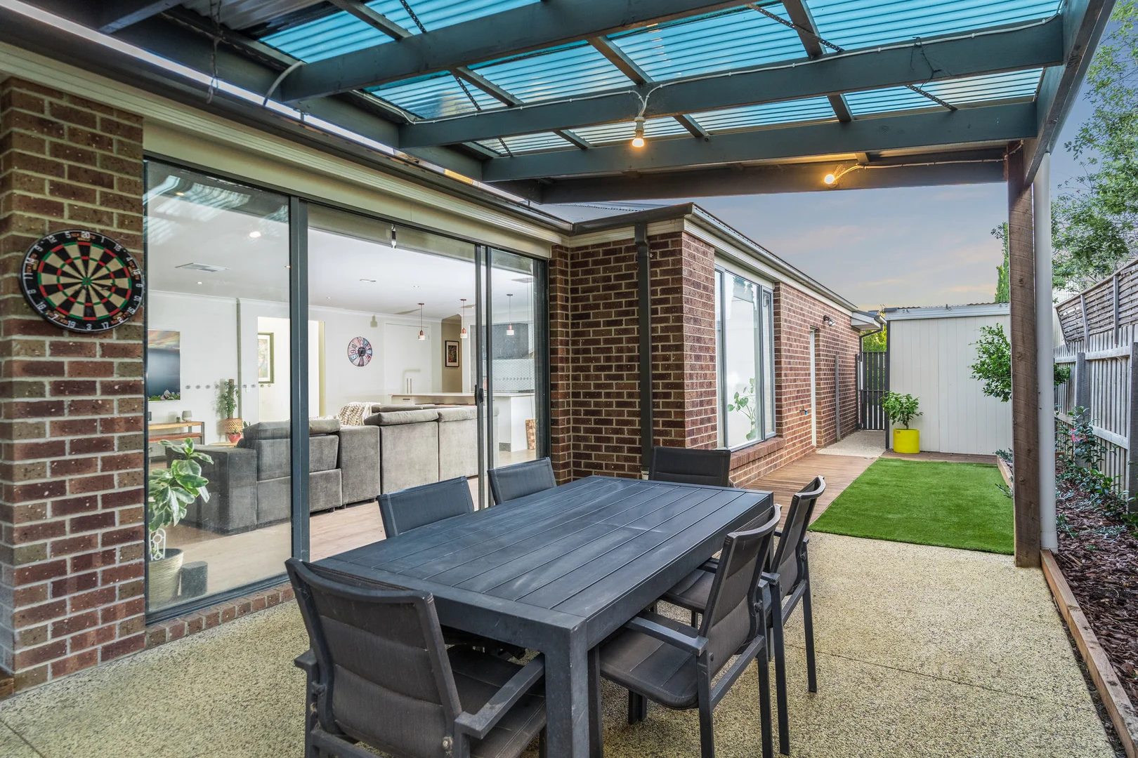 Additional image 17 of 6 Pescia Court, Leopold VIC 3224