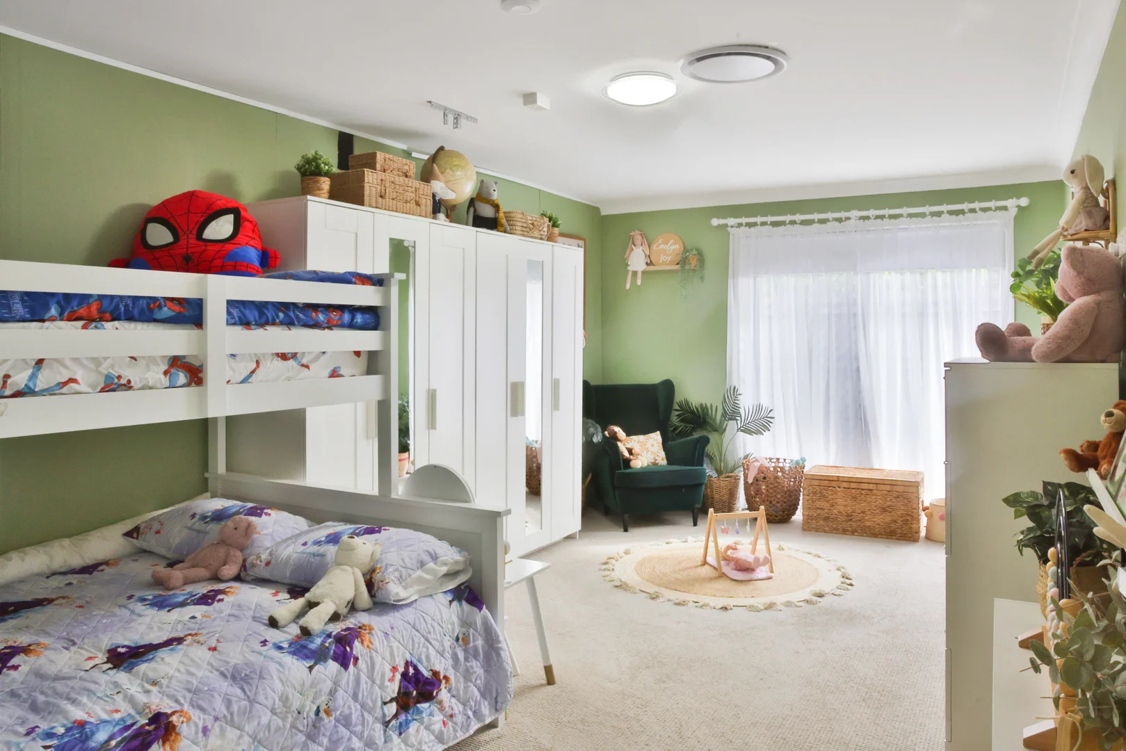 Additional image 15 of 15 McAndrew Street, Caboolture QLD 4510