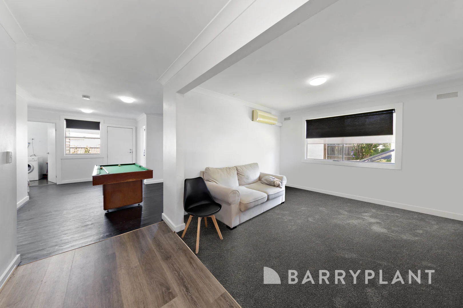 Additional image 2 of 25 Eisner Street, St Albans VIC 3021