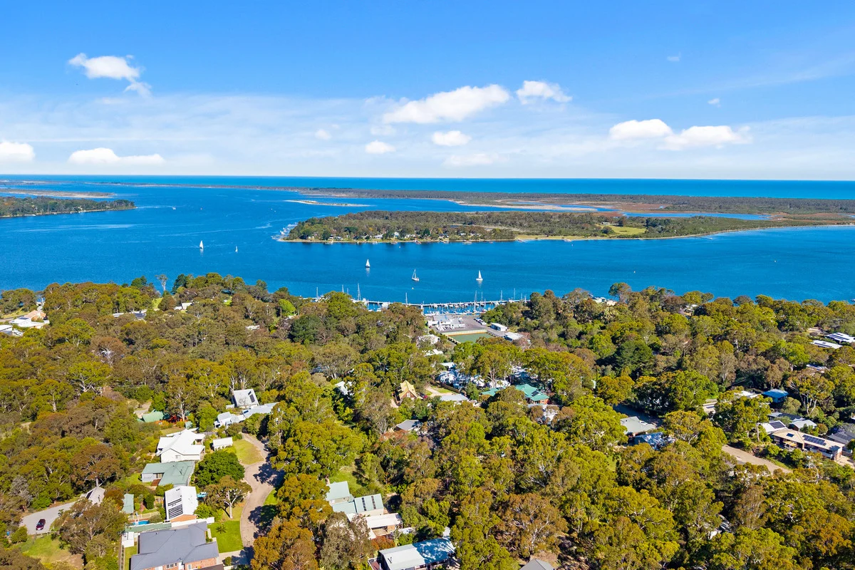 Additional image 11 of 37 Reserve Road, Metung VIC 3904