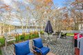 Additional image 4 of 11 Elizabeth Ln, Yarmouth, MA, 02673