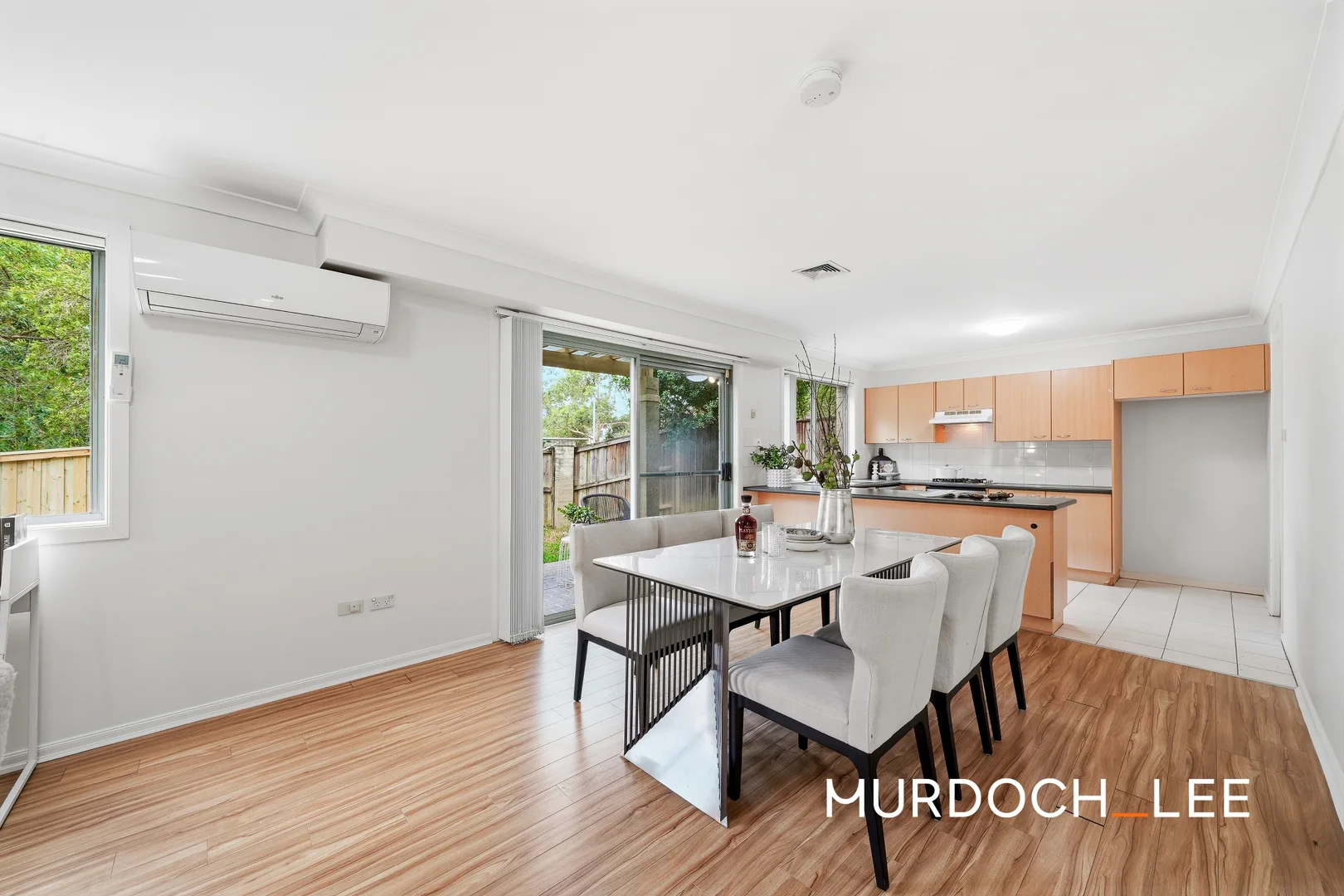 Additional image 7 of 48/59A Castle Street, Castle Hill NSW 2154