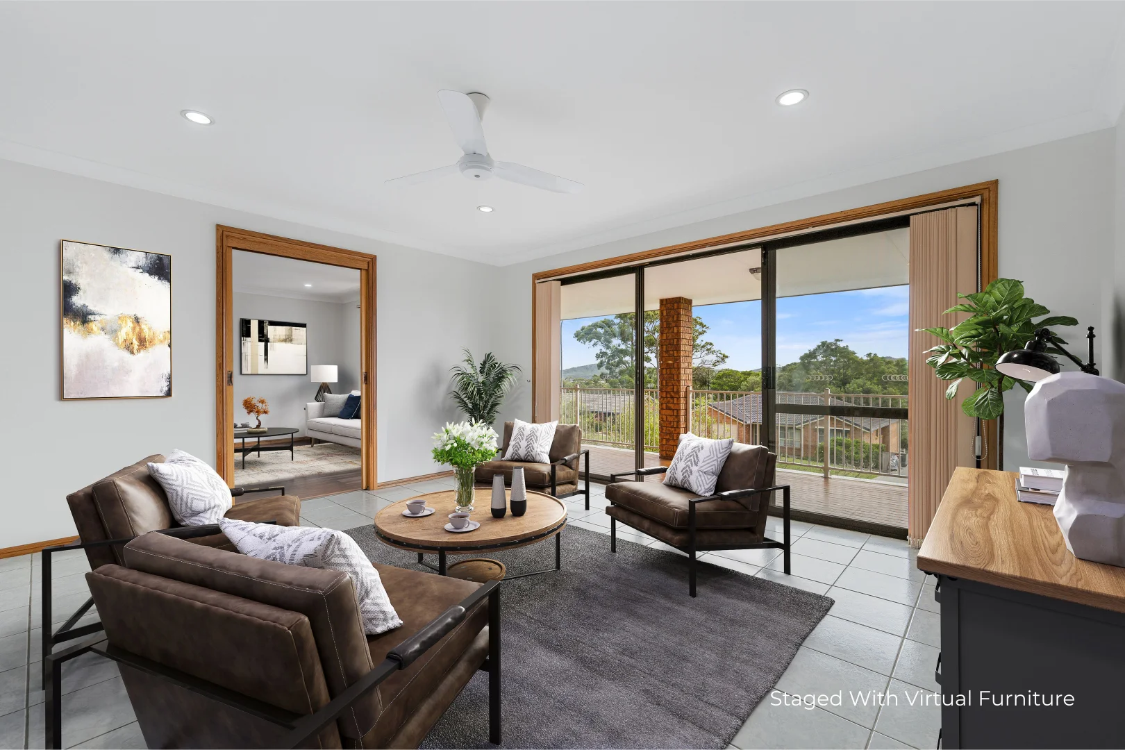 Additional image 3 of 38 Waterview Crescent, West Haven NSW 2443