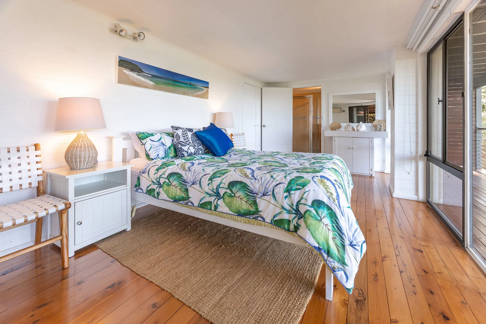 Additional image 18 of 83 Macwood Road, Smiths Lake NSW 2428