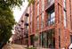 Additional image 2 of Mount Yard, Meadowside, 2 Old Mount Street, Manchester, M4