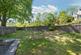 Additional image 14 of The Farmhouse, 4 Wilson House, Kendal Road, Lindale, Grange-over-Sands, Cumbria, LA11 6QR