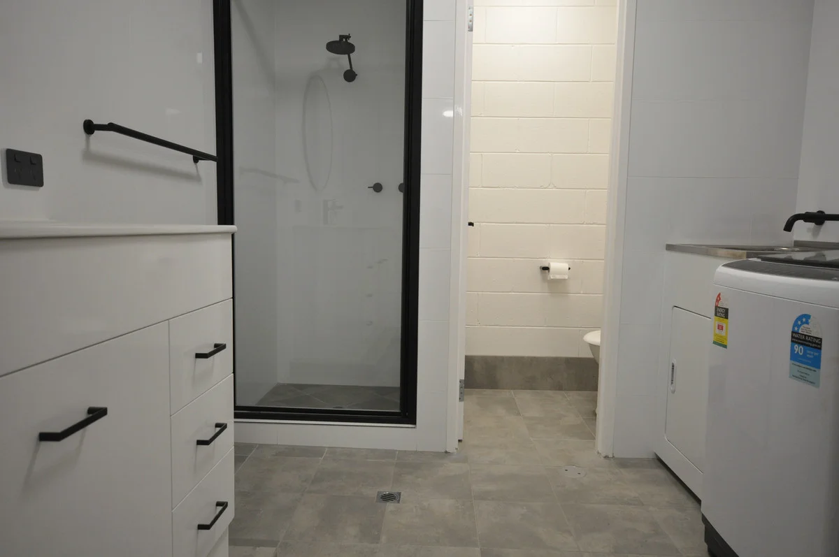 Additional image 6 of 14C Yanderra Crescent, South Hedland WA 6722