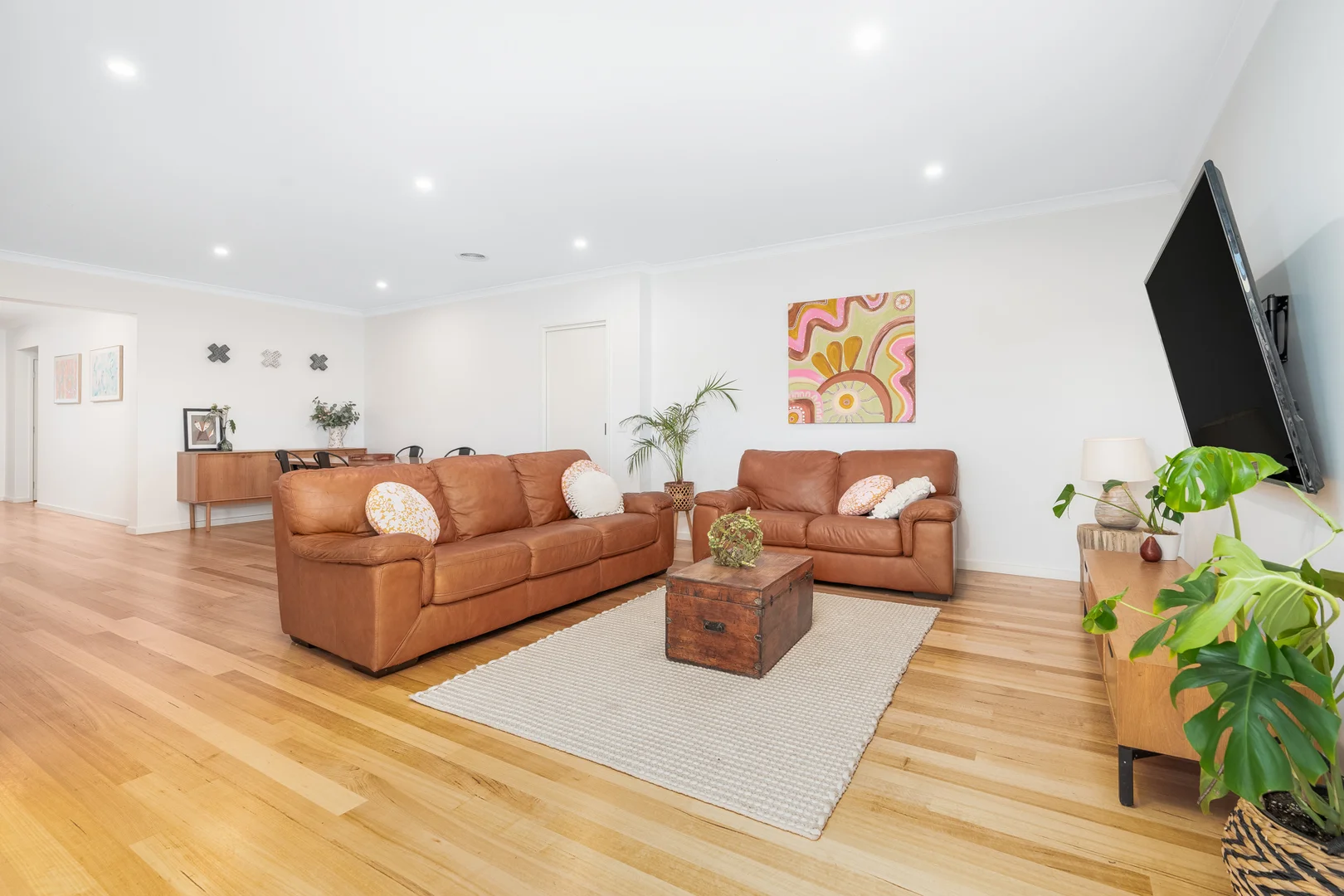 Additional image 9 of 39 Wyrallah Street, Ocean Grove VIC 3226