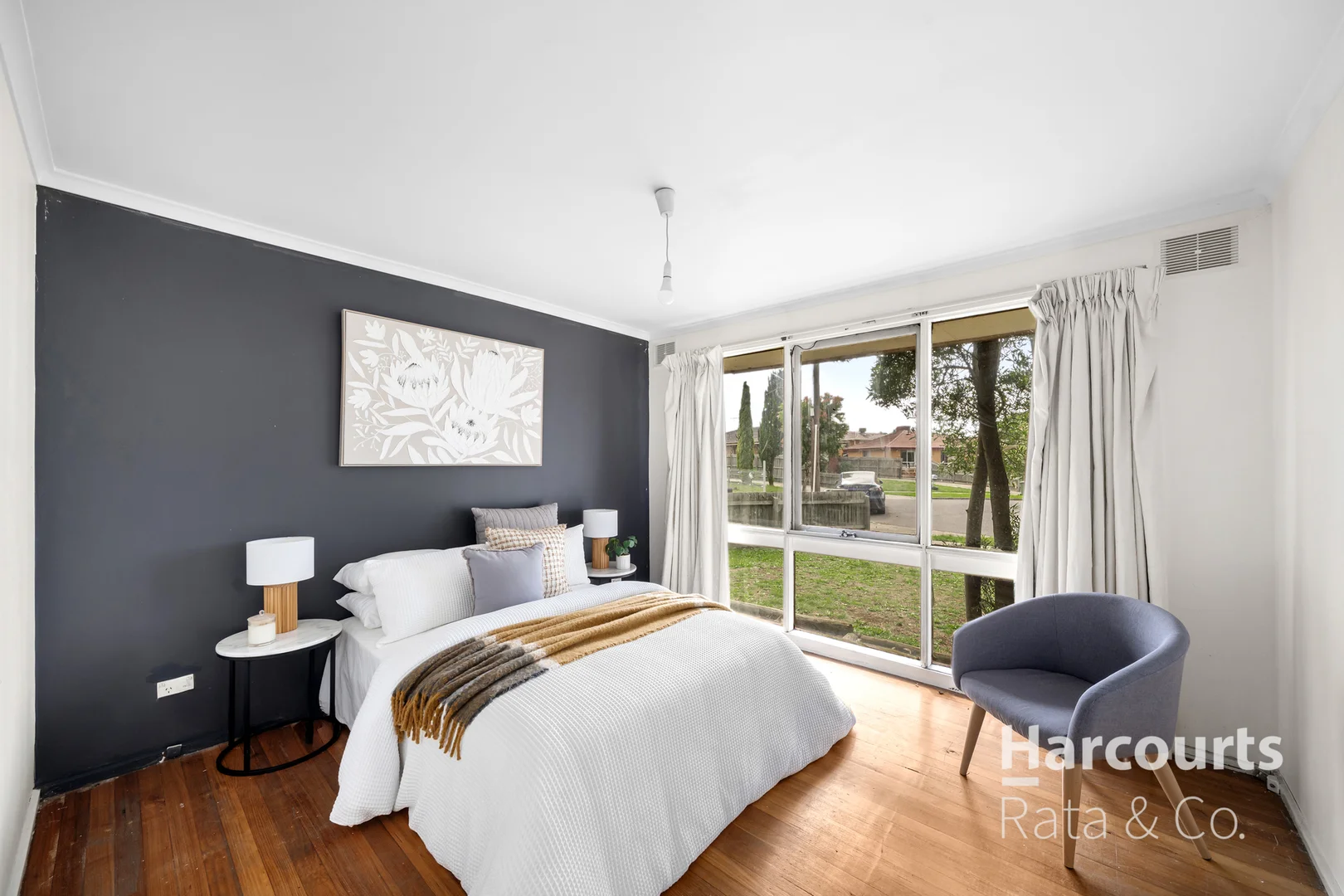 Additional image 7 of 2 Hampton Court, Thomastown VIC 3074