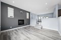 Additional image 14 of 3637 Aaron Dr, Santa Rosa, CA, 95404