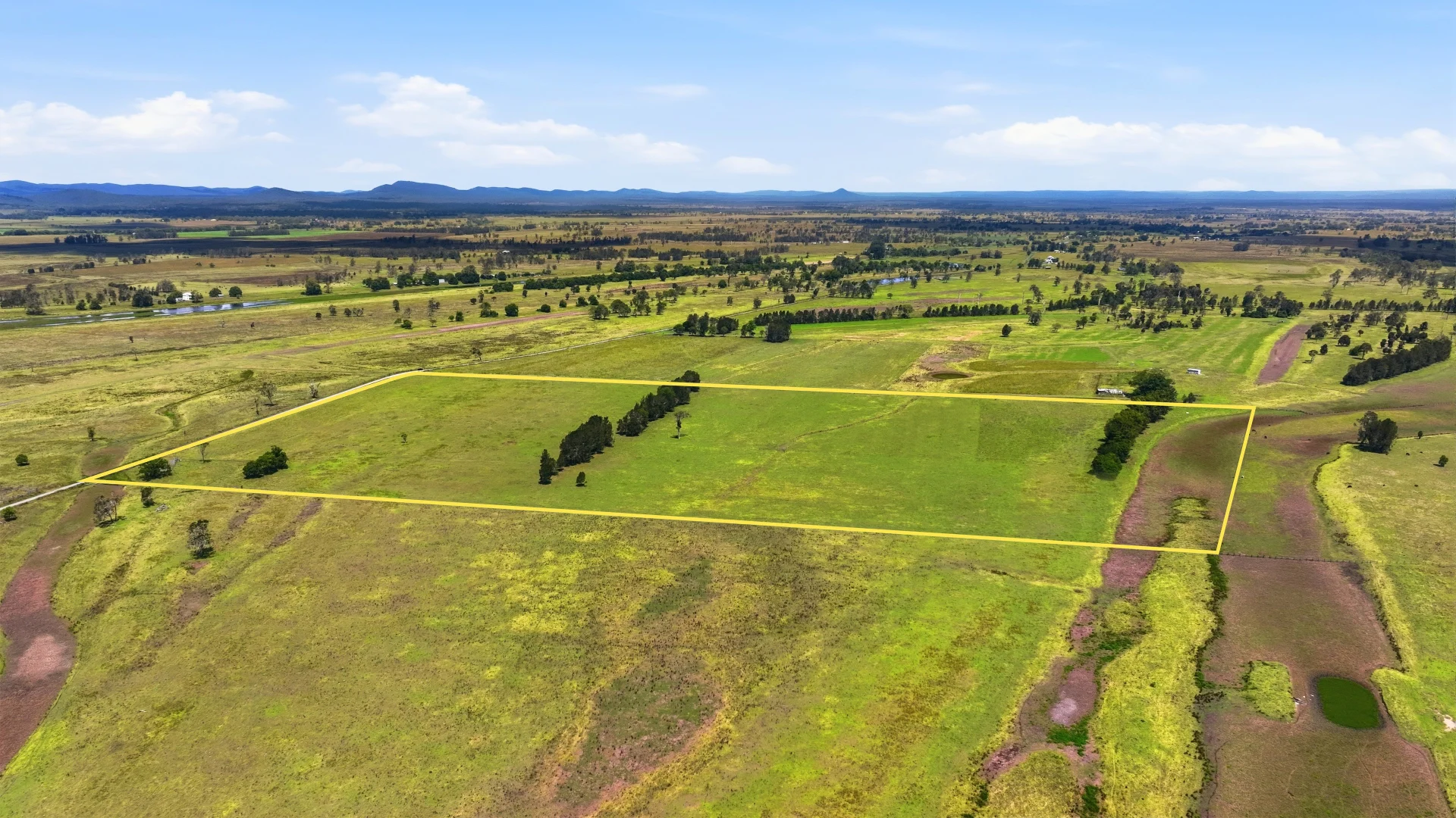 Additional image 3 of 224 Sherrys Lane, Cowper NSW 2460