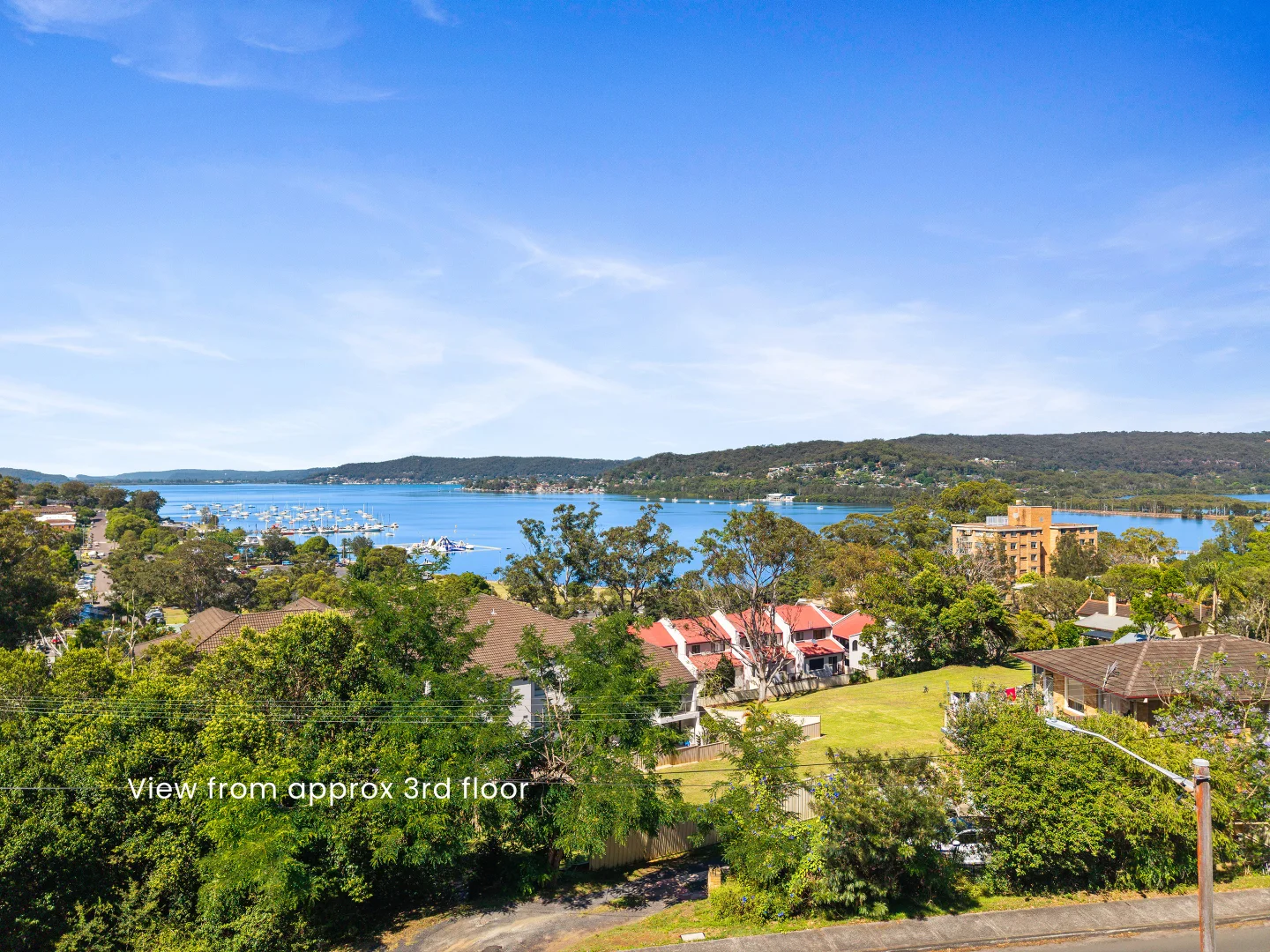 Additional image 8 of 93-95 Henry Parry Drive, Gosford NSW 2250