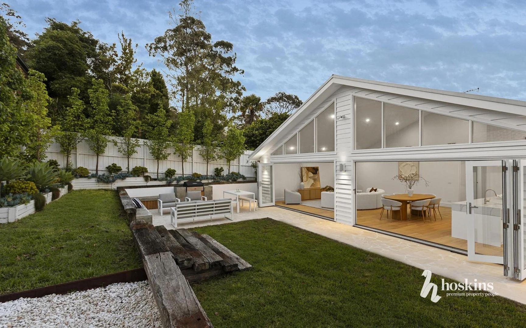 Additional image 18 of 26 Avalon Grove, Ringwood North VIC 3134