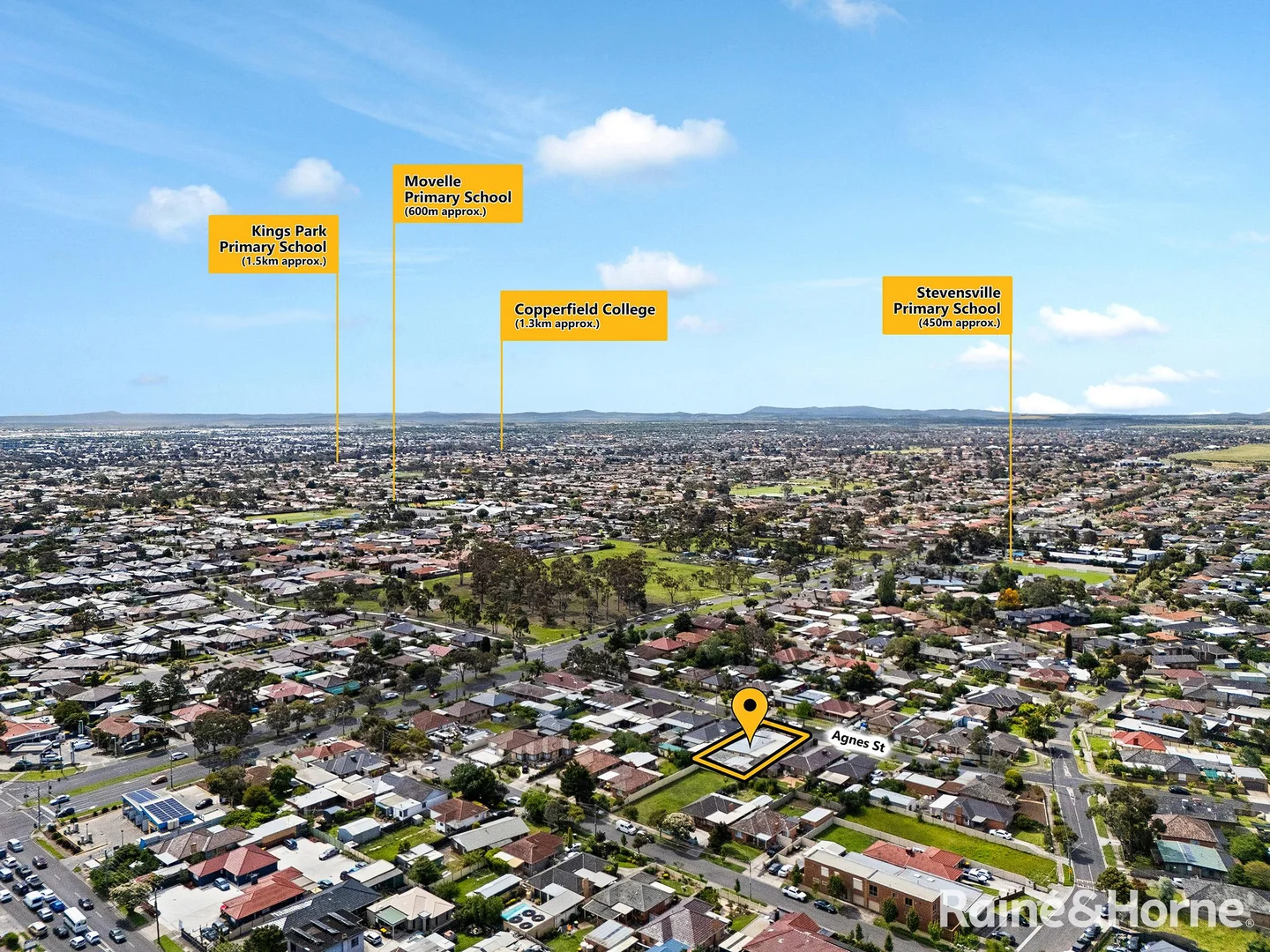 Additional image 10 of 5 Agnes Street, St Albans VIC 3021