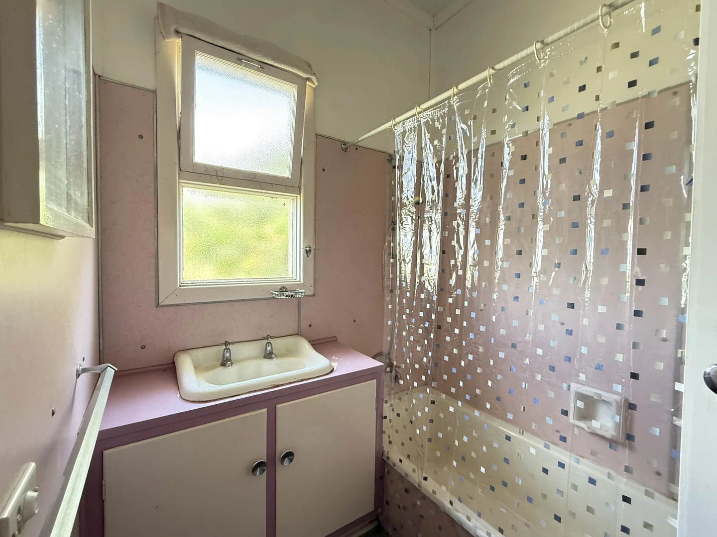 Additional image 14 of 2 Tinline Road, Murray Town SA 5481