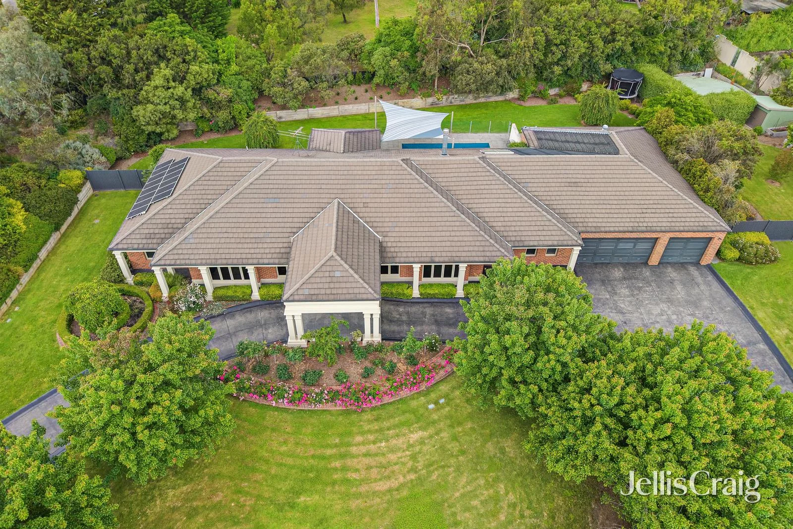 Additional image 25 of 29 Knees Road, Park Orchards VIC 3114