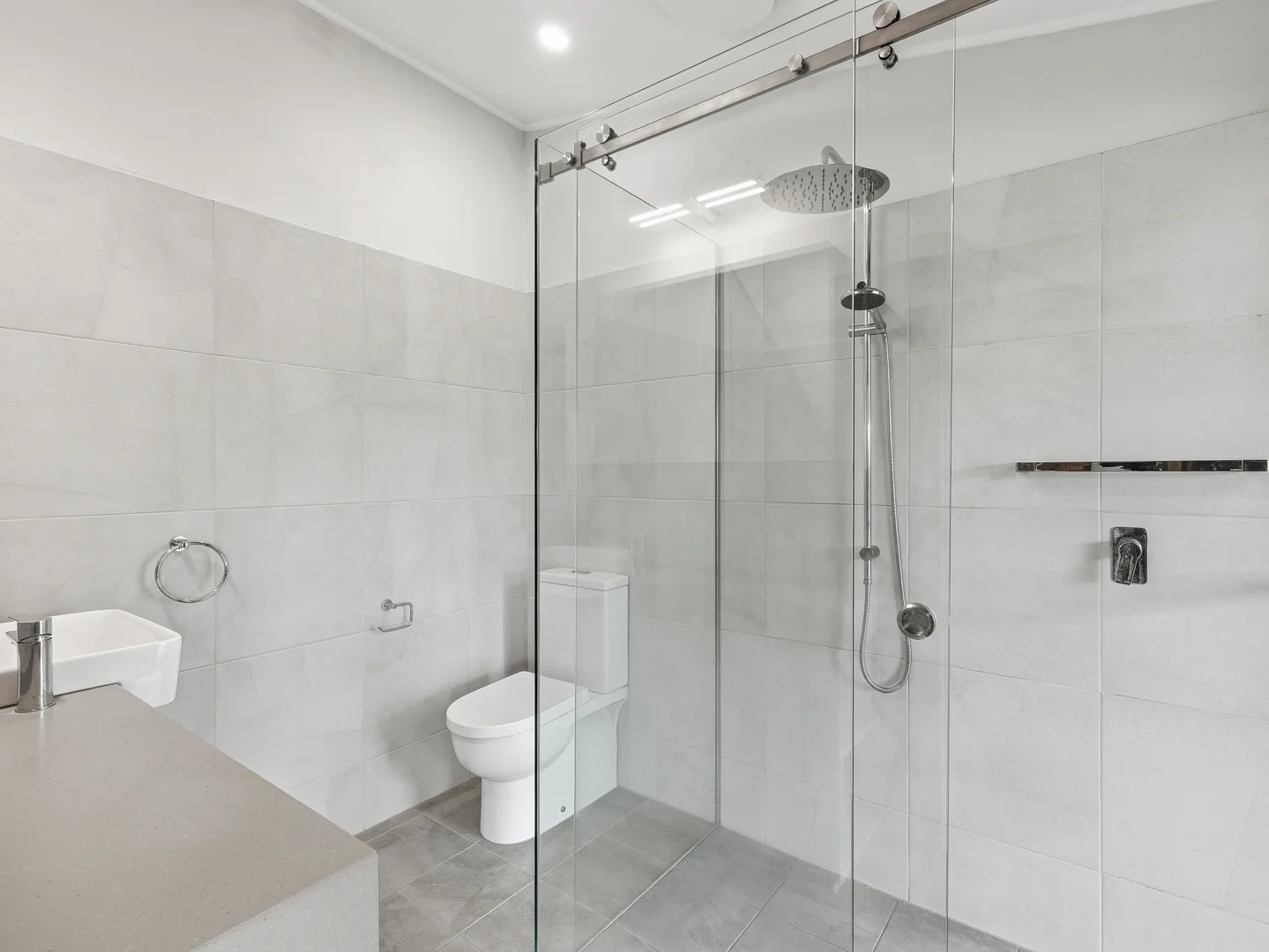 Additional image 14 of 42 Gerrett Road, Wangandary VIC 3678