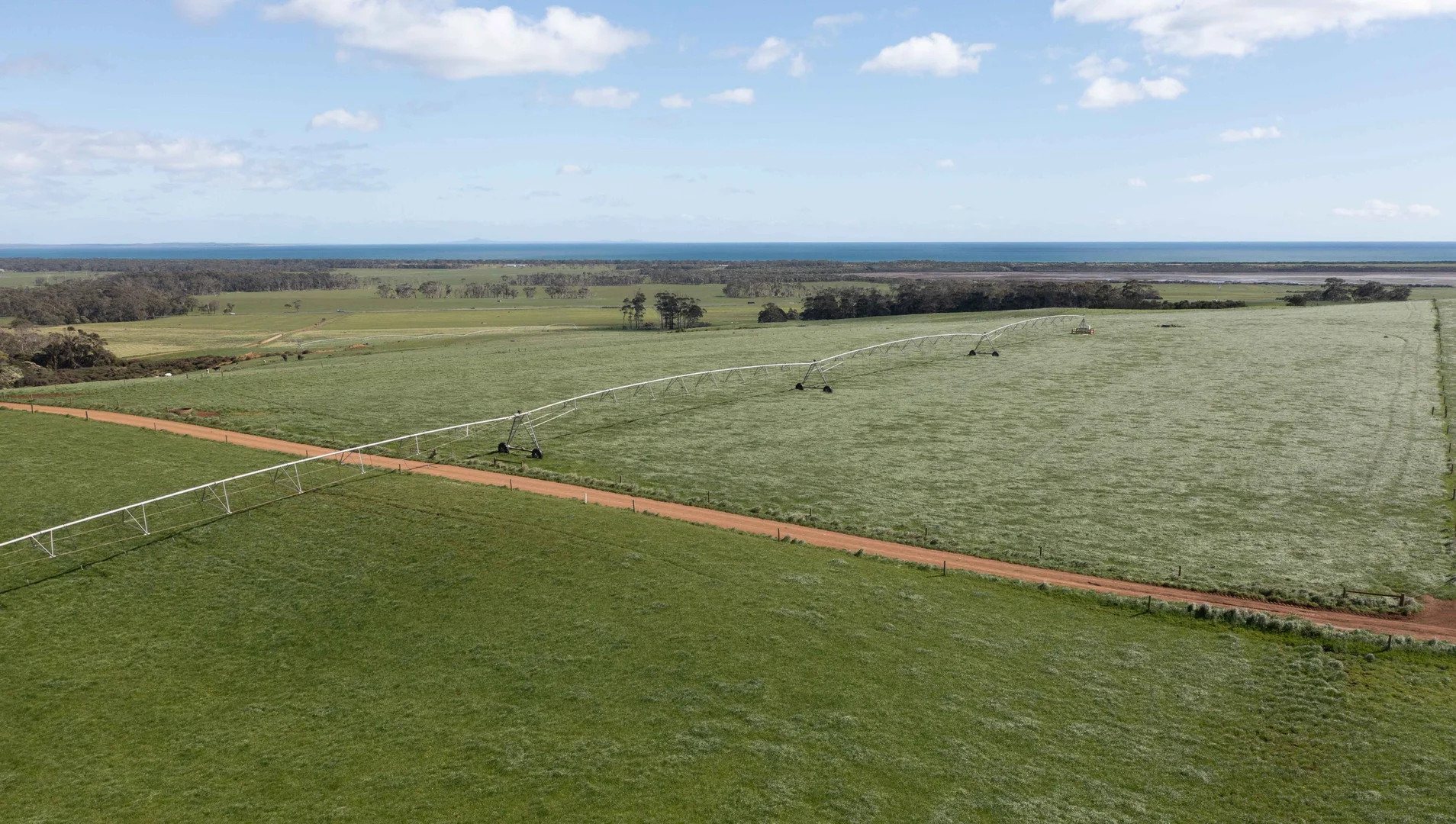 Additional image 2 of 99 Jocks Road, Forest TAS 7330