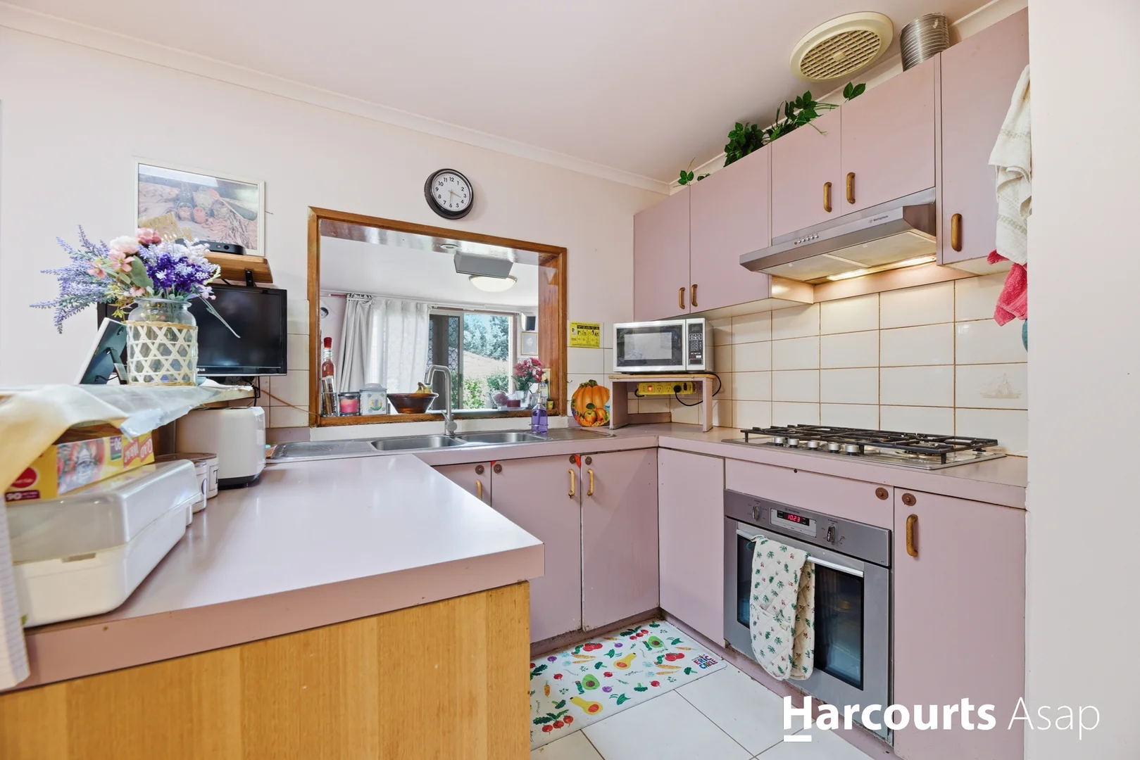 Additional image 6 of 35 Cheshunt Drive, Hallam VIC 3803