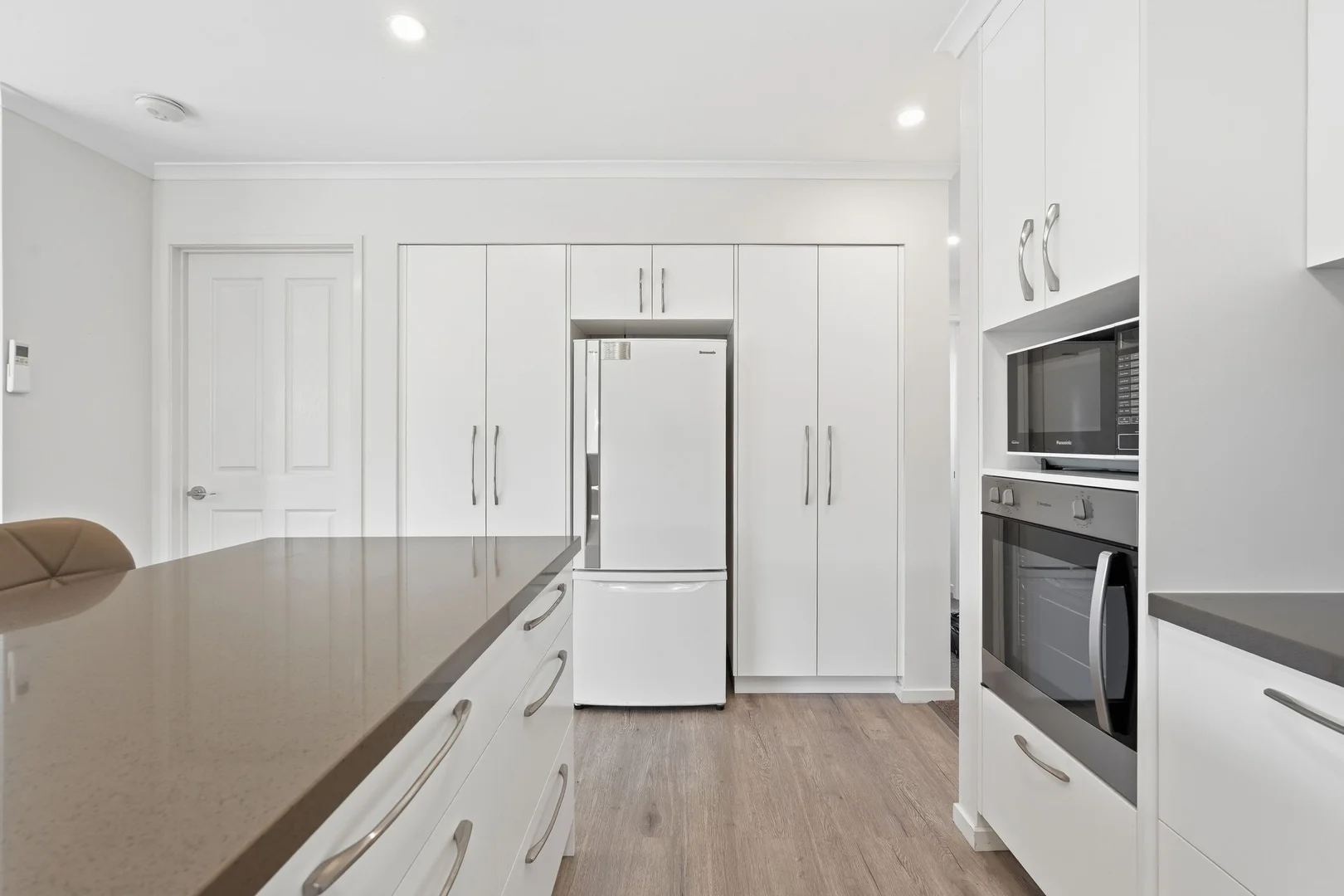 Additional image 7 of 2/46 Churinga Waters Drive, Old Beach TAS 7017