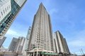360 E Randolph St Apt 702, Chicago, IL, 60601