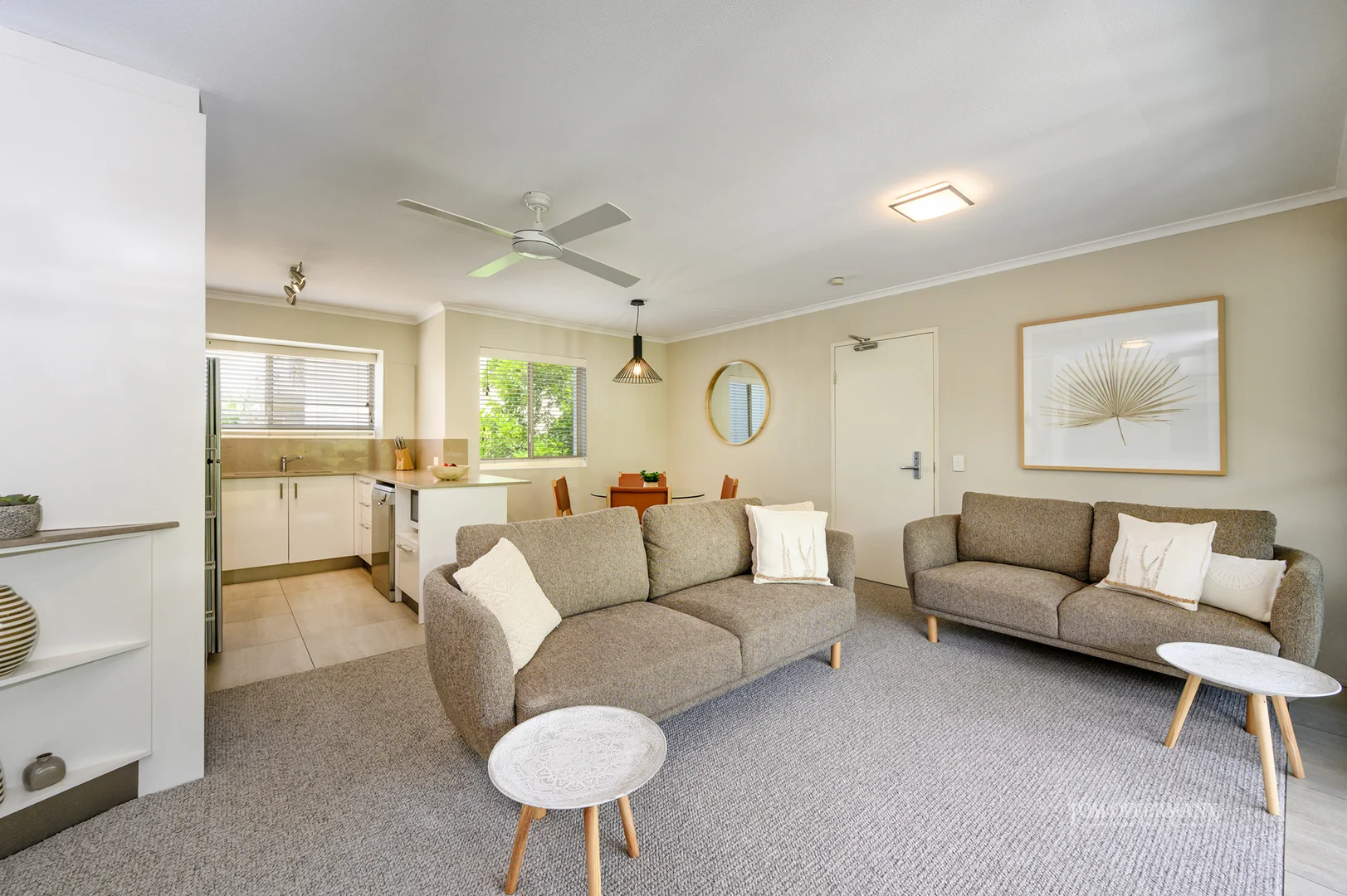 Additional image 5 of 13/2 Hastings Street, Noosa Heads QLD 4567