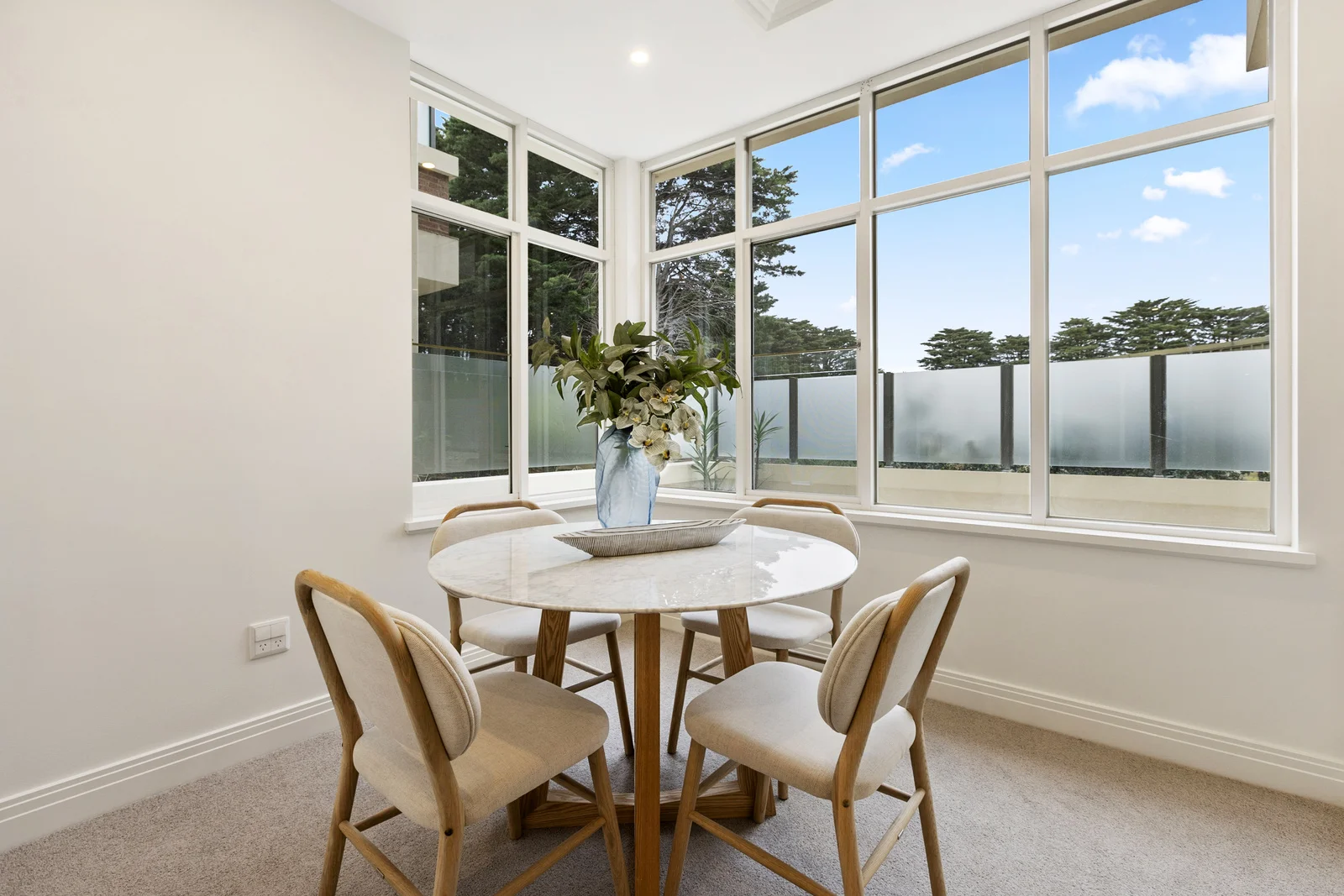 Additional image 5 of 82/378 Cotham Road, Kew VIC 3101