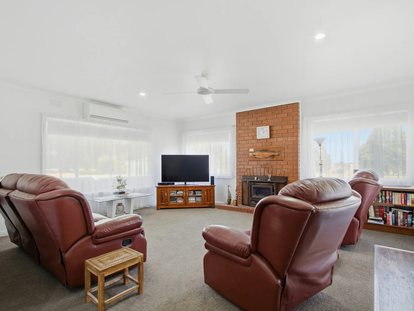 Additional image 8 of 1065 Princes Highway, Nicholson VIC 3882