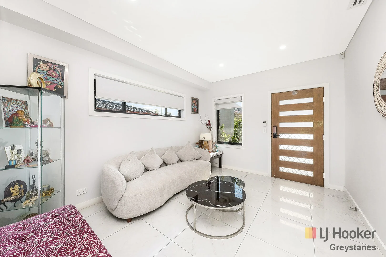 Additional image 5 of 20A Orange Street, Greystanes NSW 2145