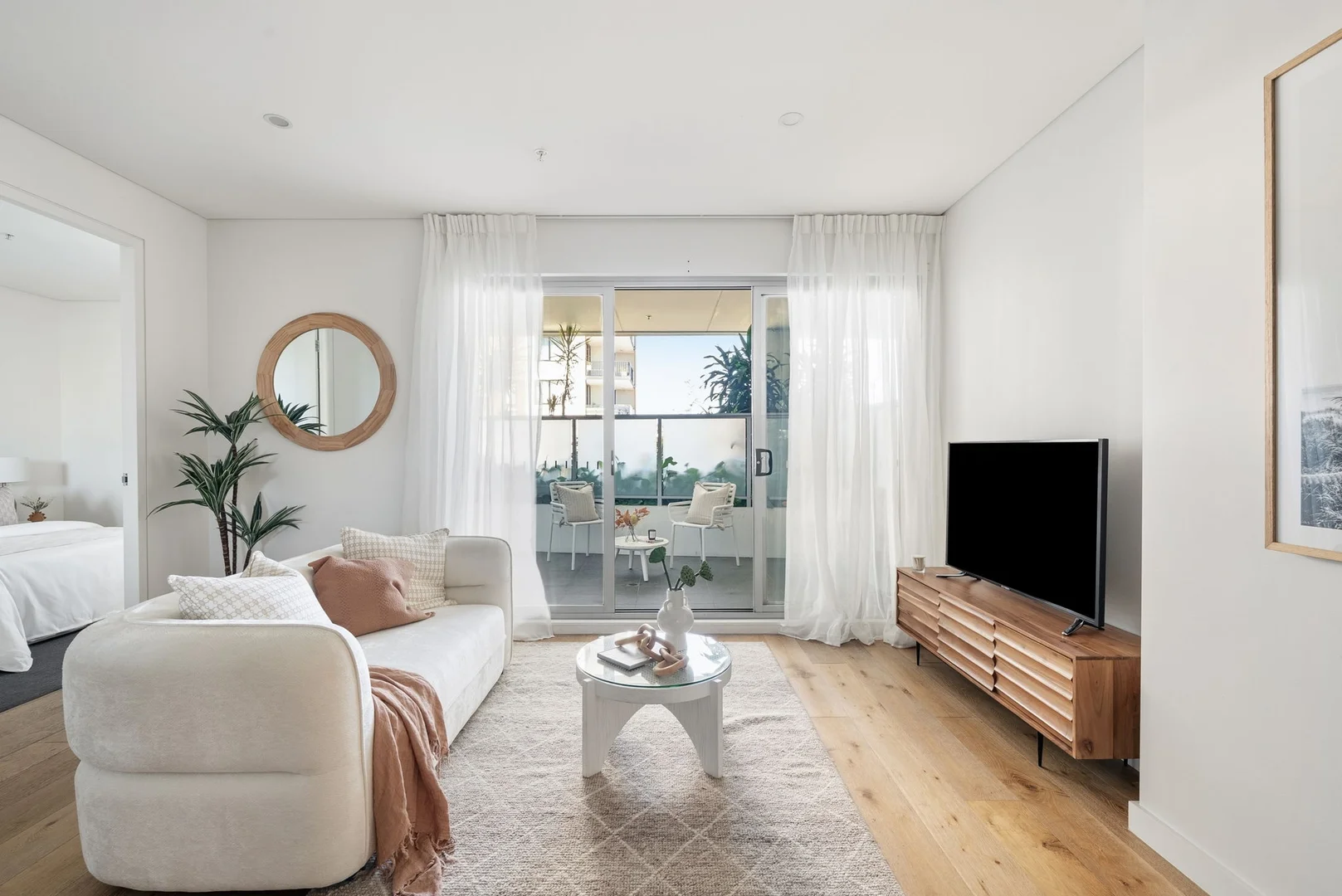 Additional image 5 of 104/904-914 Pacific Highway, Gordon NSW 2072