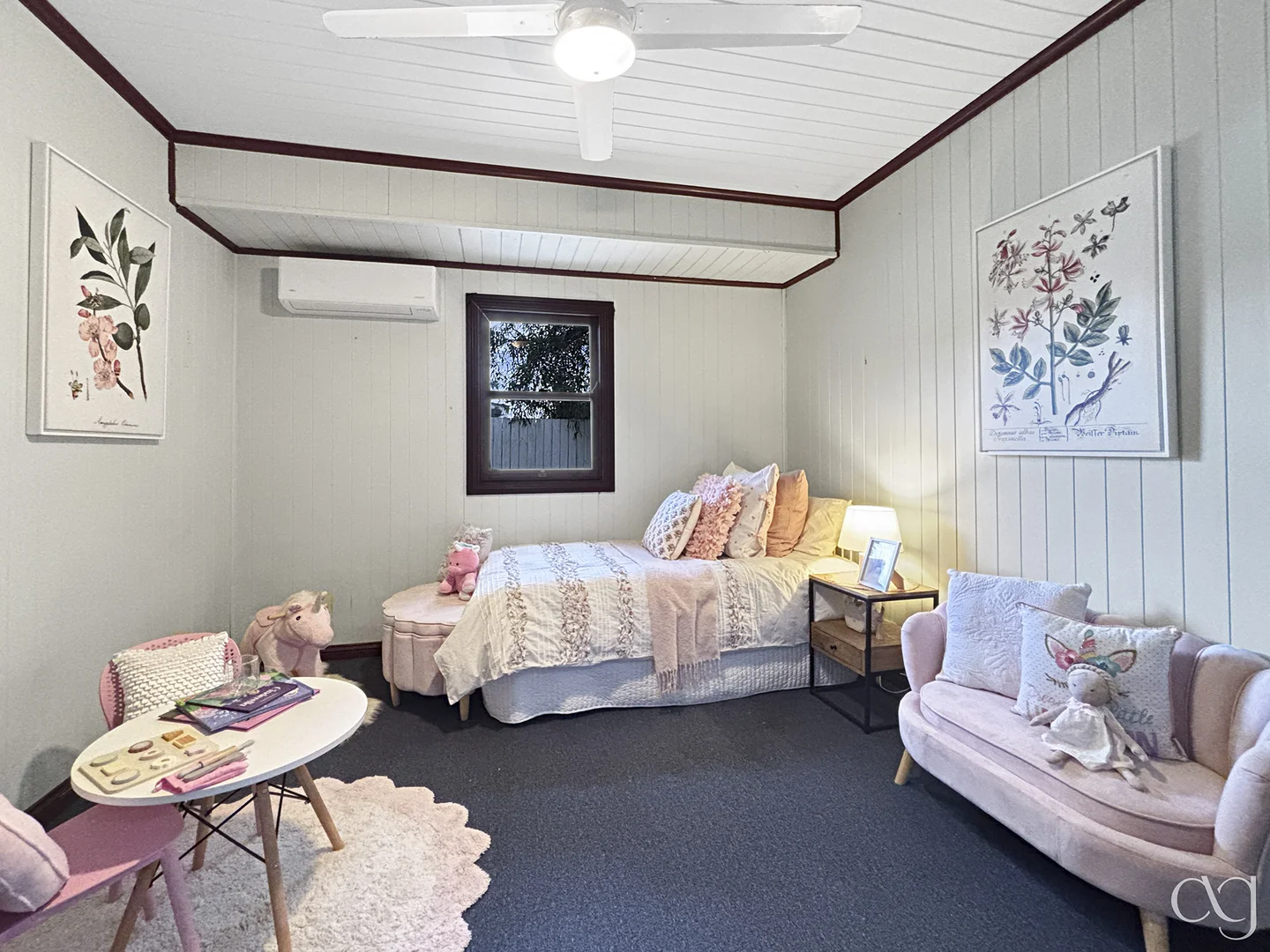 Additional image 31 of 53 Mill Street, Rosewood QLD 4340