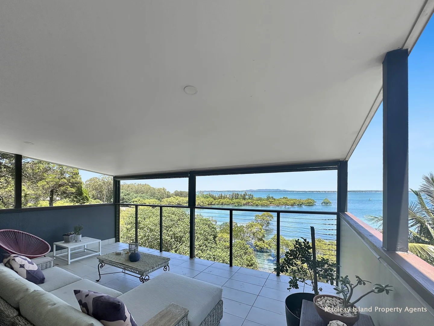 Additional image 30 of 91 Coondooroopa Drive, Macleay Island QLD 4184