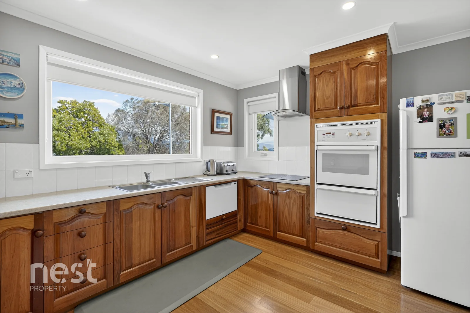 Additional image 6 of 508 Oceana Drive, Howrah TAS 7018